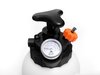 Schwaben Schwaben 3-Liter Multi-functional Fluid Pump Kit 007311SCH01A View 3