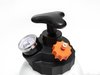 Schwaben Schwaben 3-Liter Multi-functional Fluid Pump Kit 007311SCH01A View 4