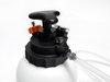 Schwaben Schwaben 3-Liter Multi-functional Fluid Pump Kit 007311SCH01A View 6