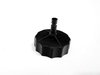 Schwaben Schwaben 3-Liter Multi-functional Fluid Pump Kit 007311SCH01A View 16