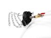 Schwaben Schwaben 3-Liter Multi-functional Fluid Pump Kit 007311SCH01A View 13
