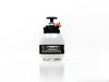 Schwaben Schwaben 3-Liter Multi-functional Fluid Pump Kit 007311SCH01A View 2