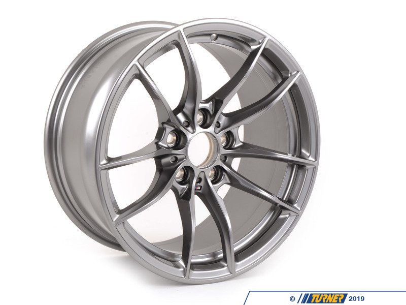 BMW 513M ホイール KUMHO ECSTA PS71 タイヤ/M4 M3 2015-2018 BMW M3 M4 M2 F80 F82 F87 E90 513m 5x120 29 Forged