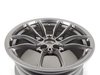 Genuine BMW Genuine BMW 18" V-spoke Style 513M Front wheel - F80 M3 36112284750 View 3