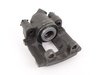 Genuine BMW Brake Caliper - New - Original BMW - Rear Right E36 M3 1995-1999 - (NO LONGER AVAILABLE) 34212227520 View 2
