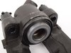 Genuine BMW Brake Caliper - New - Original BMW - Rear Right E36 M3 1995-1999 - (NO LONGER AVAILABLE) 34212227520 View 3