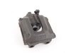 Genuine BMW Brake Caliper - New - Original BMW - Rear Right E36 M3 1995-1999 - (NO LONGER AVAILABLE) 34212227520 View 4