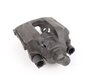 Genuine BMW Brake Caliper - New - Original BMW - Rear Right E36 M3 1995-1999 - (NO LONGER AVAILABLE) 34212227520 View 1