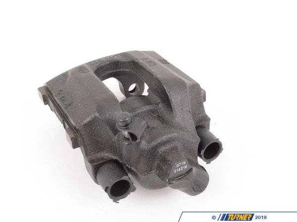 Genuine BMW Brake Caliper - New - Original BMW - Rear Right E36 M3 1995-1999 - (NO LONGER AVAILABLE) 34212227520