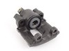 Genuine BMW Brake Caliper - New - Original BMW - Rear Left - E36 M3 1995-1999 34212227519 View 3