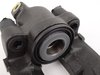 Genuine BMW Brake Caliper - New - Original BMW - Rear Left - E36 M3 1995-1999 34212227519 View 4