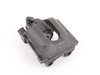 Genuine BMW Brake Caliper - New - Original BMW - Rear Left - E36 M3 1995-1999 34212227519 View 2