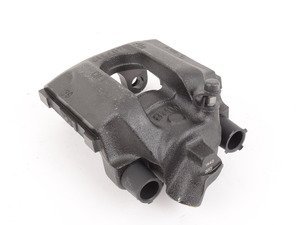 Brake Caliper - New - Original BMW - Rear Left - E36 M3 1995-1999