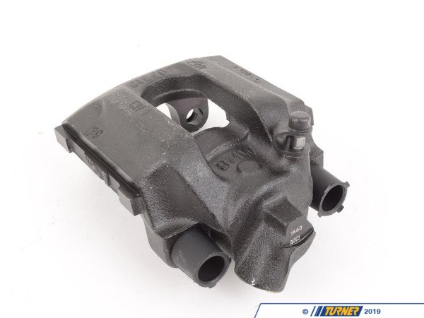Genuine BMW Brake Caliper - New - Original BMW - Rear Left - E36 M3 1995-1999 34212227519
