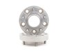H&R DRM Series Wheel Spacer - 25mm (1 Pair) 5065640 View 3