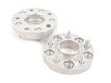 H&R DRM Series Wheel Spacer - 25mm (1 Pair) 5065640 View 4
