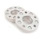 H&R DRM Series Wheel Spacer - 25mm (1 Pair) 5065640 View 6