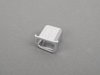Genuine BMW Genuine BMW Right Lock Securing Bush Chrom - 51218216714 51218216714 View 2