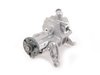 Genuine BMW Genuine BMW Power Steering Pump Lf41 - 32416796453 - E70 E71 X5/X6 xDrive35i 32416796453 View 2