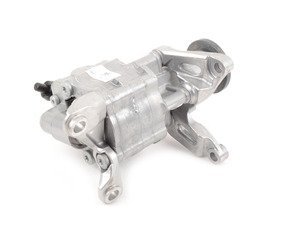 Genuine BMW Power Steering Pump Lf41 - 32416796453 - E70 E71 X5/X6 xDrive35i
