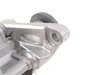 Genuine BMW Genuine BMW Power Steering Pump Lf41 - 32416796453 - E70 E71 X5/X6 xDrive35i 32416796453 View 3