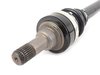 Genuine BMW Genuine BMW CV Axle - Rear Left - BMW F22/23 F3X 33208680351 View 2