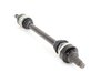 Genuine BMW Genuine BMW CV Axle - Rear Left - BMW F22/23 F3X 33208680351 View 3