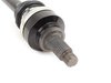 Genuine BMW Genuine BMW CV Axle - Rear Left - BMW F22/23 F3X 33208680351 View 4