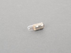 Interior Bulb