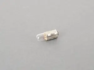 Interior Bulb