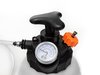 Schwaben Schwaben 3-Liter European Pressure Brake Bleeder 007237SCH01A View 6