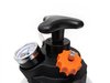 Schwaben Schwaben 3-Liter European Pressure Brake Bleeder 007237SCH01A View 4
