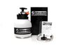 Schwaben Schwaben 3-Liter European Pressure Brake Bleeder 007237SCH01A View 1
