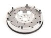 Spec Clutches Aluminum Flywheel specSB64A View 3