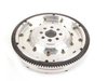 Spec Clutches Aluminum Flywheel specSB64A View 4