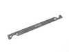 Schwaben Schwaben Water Pump Pulley Holder for Removal of Fan Clutch 001170SCH01A View 8