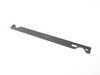 Schwaben Schwaben Water Pump Pulley Holder for Removal of Fan Clutch 001170SCH01A View 2