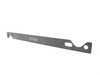 Schwaben Schwaben Water Pump Pulley Holder for Removal of Fan Clutch 001170SCH01A View 3