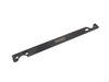 Schwaben Schwaben Water Pump Pulley Holder for Removal of Fan Clutch 001170SCH01A View 1