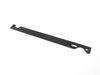 Schwaben Schwaben Water Pump Pulley Holder for Removal of Fan Clutch 001170SCH01A View 5