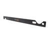 Schwaben Schwaben Water Pump Pulley Holder for Removal of Fan Clutch 001170SCH01A View 6