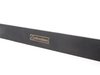 Schwaben Schwaben Water Pump Pulley Holder for Removal of Fan Clutch 001170SCH01A View 7
