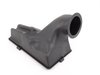 Genuine BMW Motorsport Genuine BMW Motorsport LOWER SECTION - E30 M3 13711312330 View 1