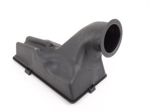 Genuine BMW Motorsport LOWER SECTION - E30 M3