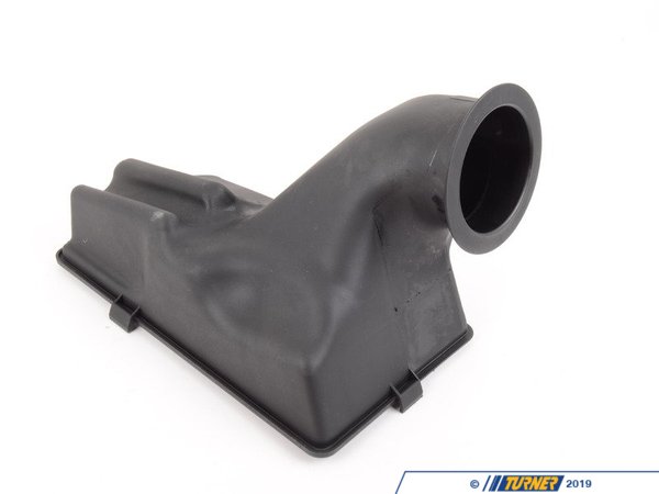 Genuine BMW Motorsport Genuine BMW Motorsport LOWER SECTION - E30 M3 13711312330