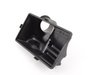 Genuine BMW Motorsport Genuine BMW Motorsport LOWER SECTION - E30 M3 13711312330 View 2