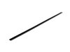 Genuine BMW Genuine BMW Door Weatherstrip - E10 51211847798 View 2