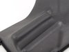 Genuine BMW Motorsport Genuine BMW Motorsport LOWER SECTION - E30 M3 13711312330 View 3