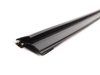 Genuine BMW Genuine BMW Door Weatherstrip - E10 51211847798 View 4