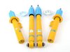 Bilstein E60Xi Bilstein Sport Shocks (Set of 4) - E60 525xi/528xi/530xi/535xi  E60XISPSET